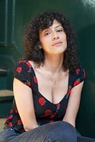 Najwa, la soeur