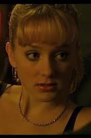 Gail