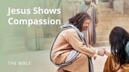 John 8 | Go and Sin No More