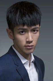 Ko Ching-teng