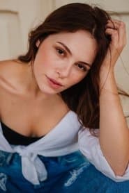 Giovanna