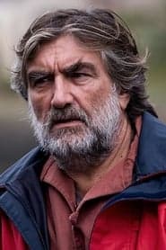 Le Directeur du Dépôt