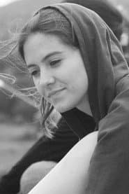 Anciana