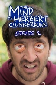 Сезон 2