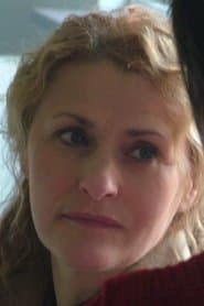 Juli (voice)