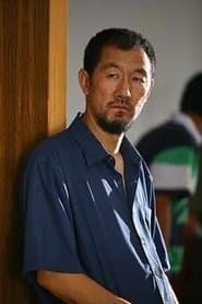 Lao Suntou