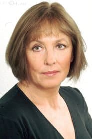 Ilona