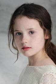 Caroline