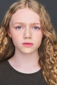 Nora