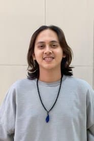 Rifka