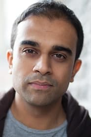 Mihir