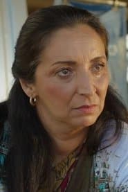 Sónia