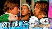 Серія 27