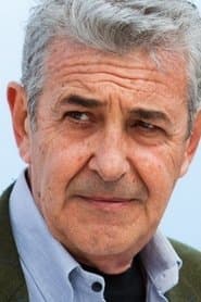il carcerato mediatore
