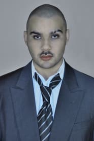 Himself / Mechatok