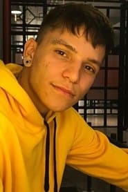 Lucas