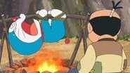 Episode 1139