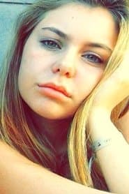 Sissi