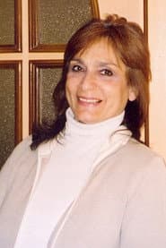 Zeynab