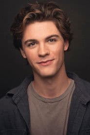 Nick Perkins