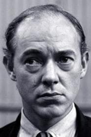 Max Staefel