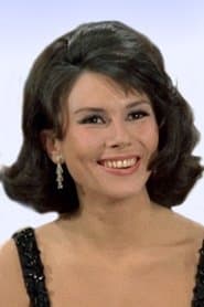 Palma Diamantino