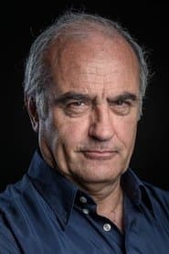Fermín Montes