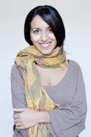 Noor