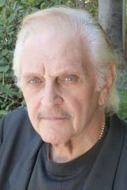 Mr. Edwards
