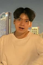 Extra