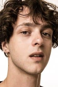 Sergi