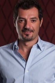 Tony Hanna