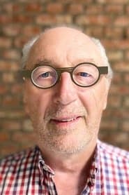Leo Verbruggen