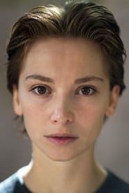 Caterina