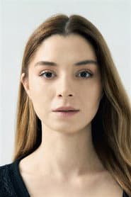 Aynur