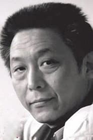 Hou Ming-E