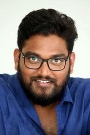 Shiva Kumar