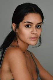 Monica