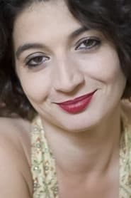 Vera's Mother