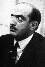 Bebe Viñas