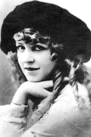 Diana Beverley