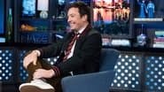 Jimmy Fallon