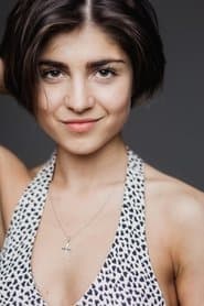 Lariska
