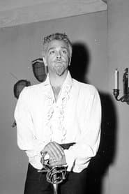 Frank Slater