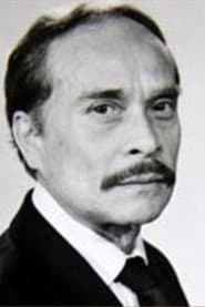 Predrag Bojanić, inžinjer
