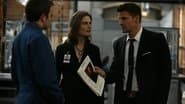 S03E08:  The Knight on the Grid (Extended Version)