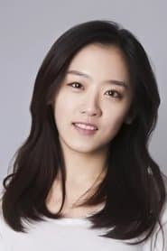 Jin-joo  (진주)