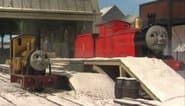 Серія 24