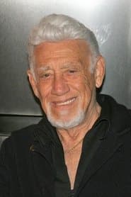 Himself