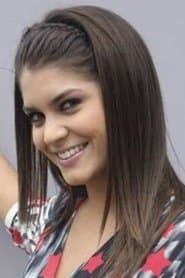 Mayra